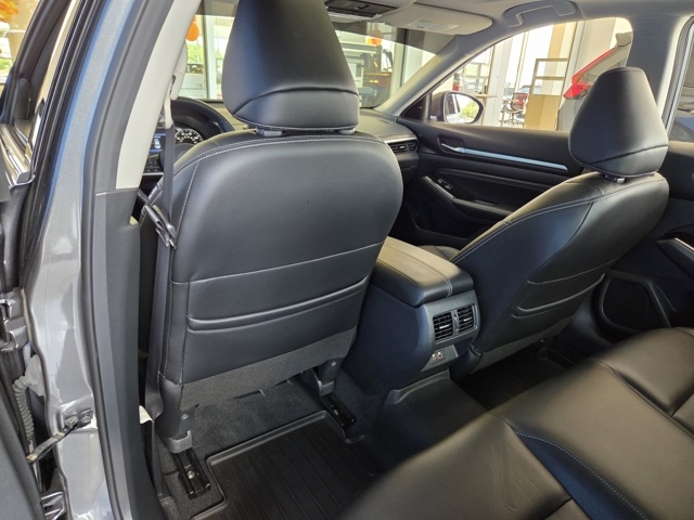 used 2022 Nissan Altima car, priced at $22,977