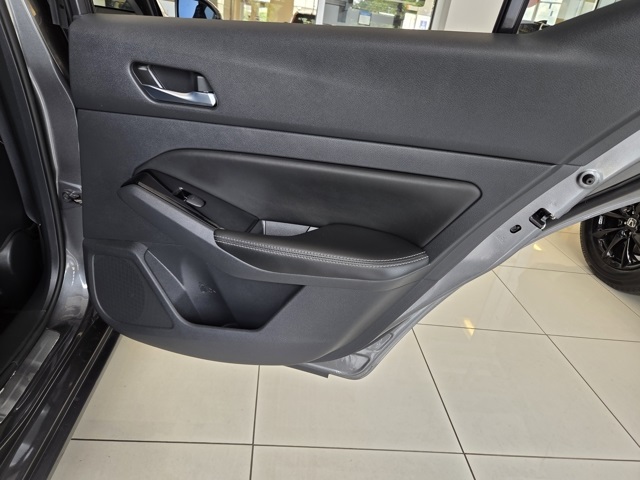 used 2022 Nissan Altima car, priced at $22,977