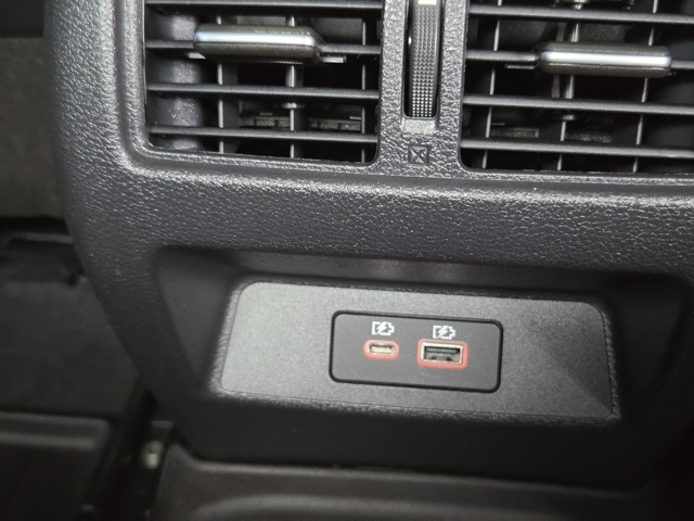 used 2022 Nissan Altima car, priced at $22,977