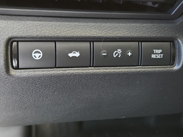 used 2022 Nissan Altima car, priced at $22,977