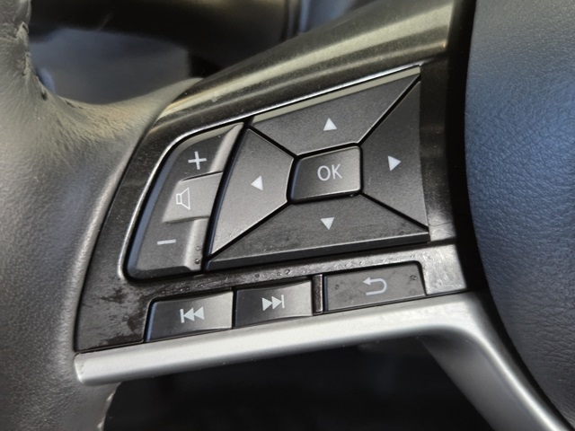used 2022 Nissan Altima car, priced at $22,977
