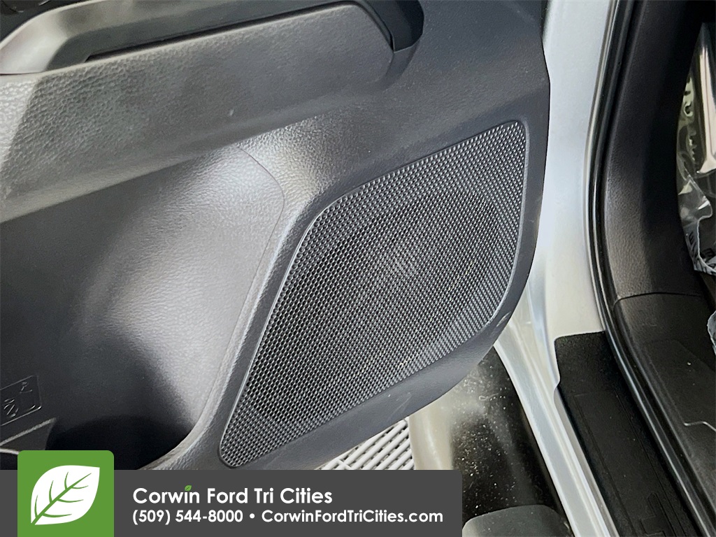 used 2022 Toyota Tacoma car, priced at $35,275