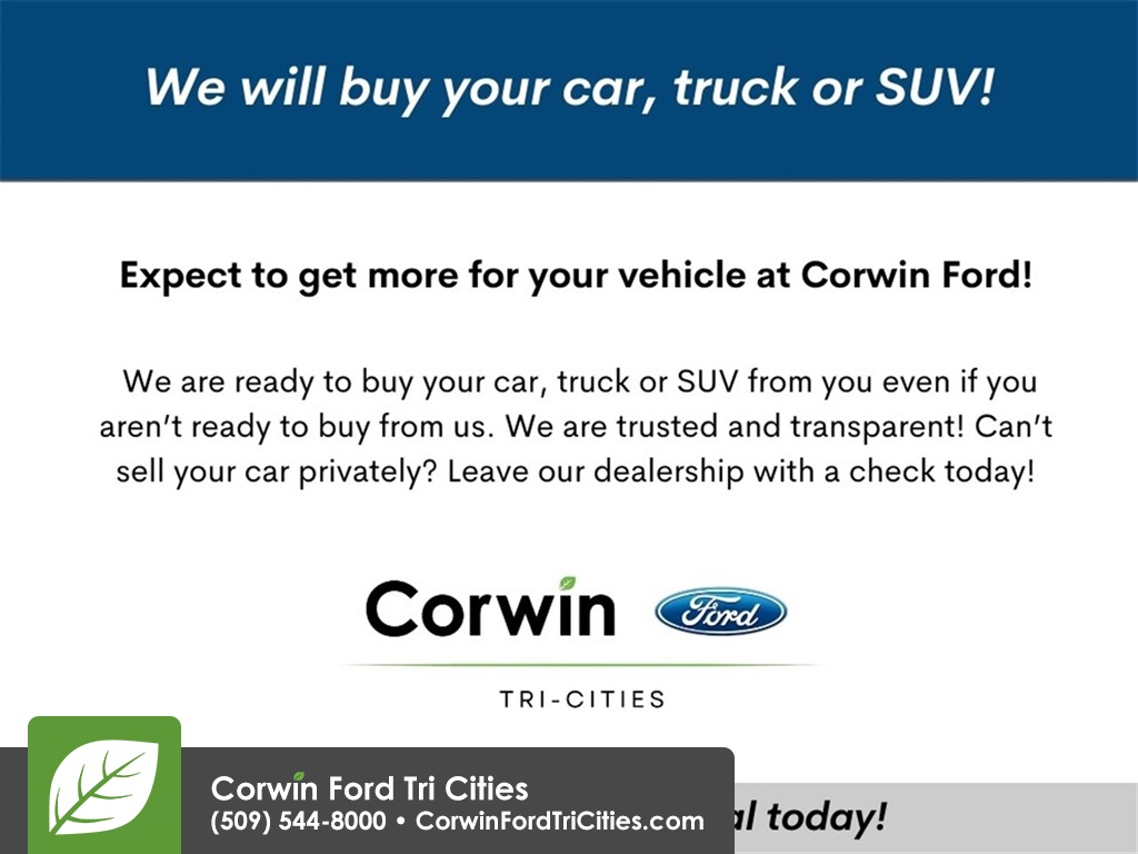 used 2022 Toyota Tacoma car, priced at $35,275