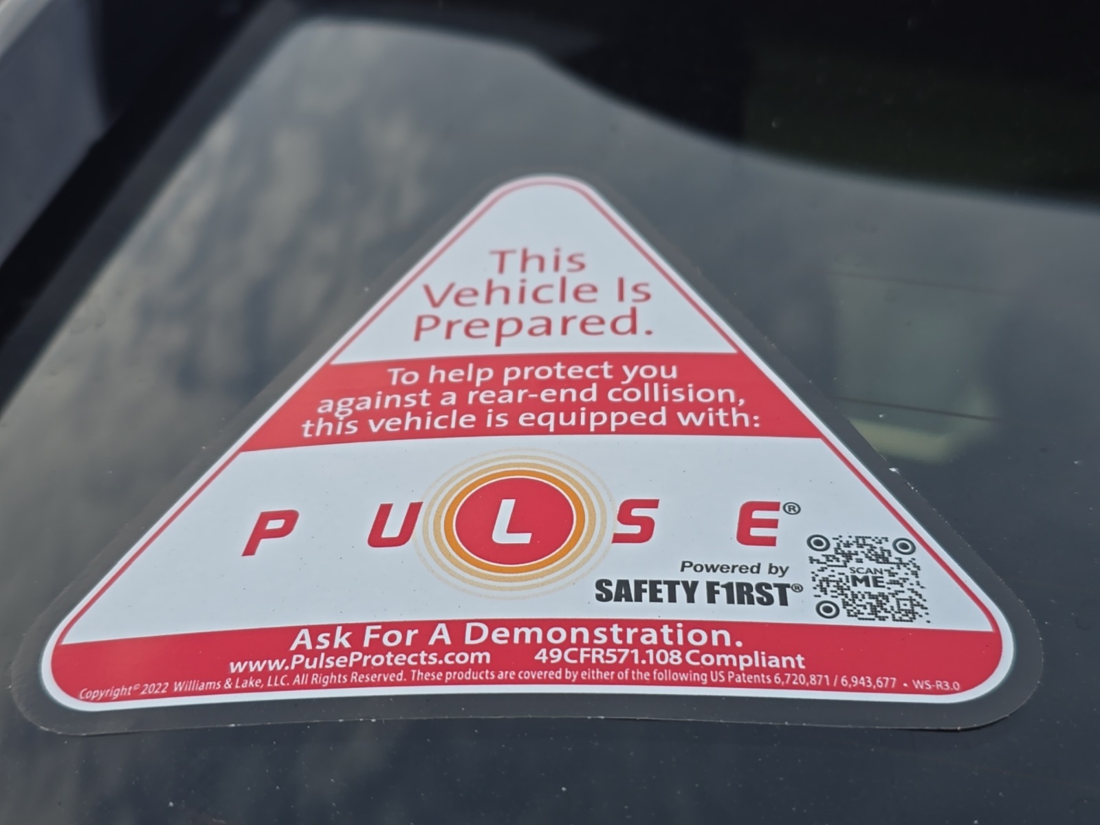 new 2026 Volkswagen Tiguan car, priced at $38,894