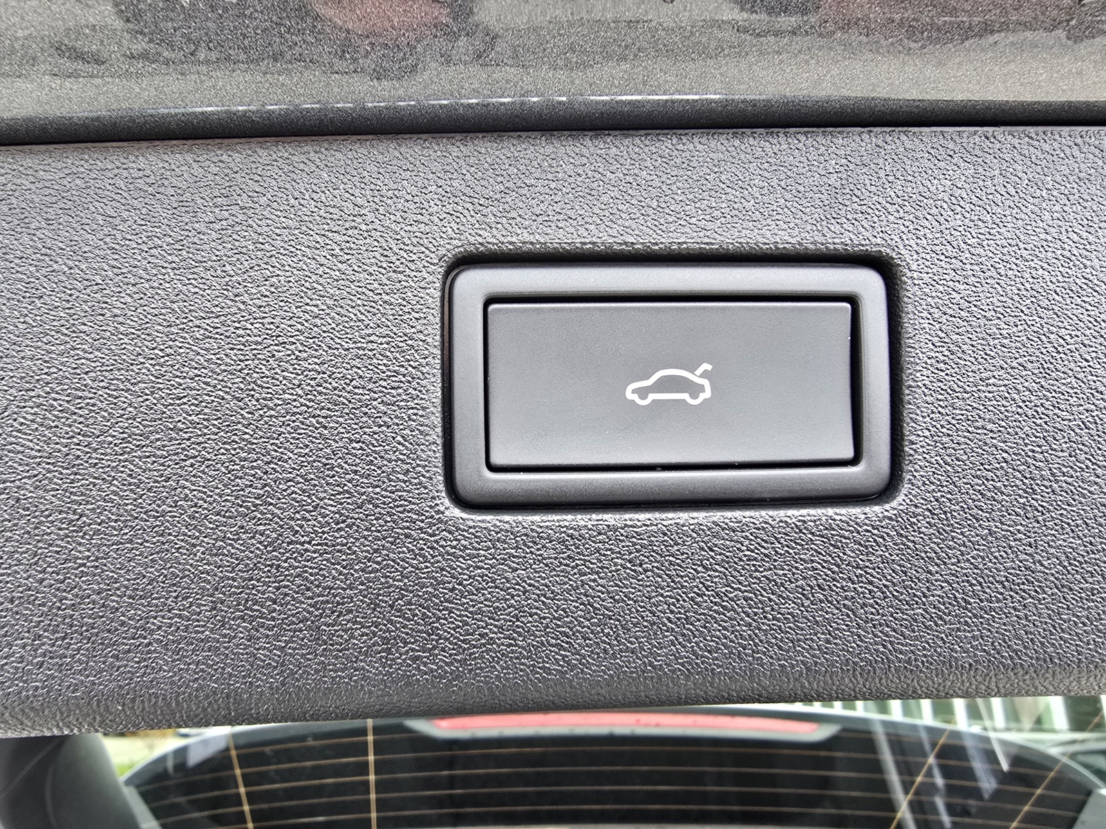 new 2026 Volkswagen Tiguan car, priced at $38,894