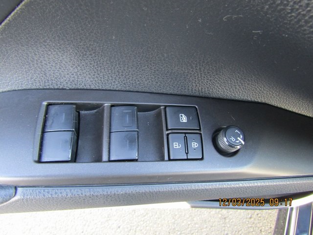 used 2023 Toyota Camry car, priced at $24,999