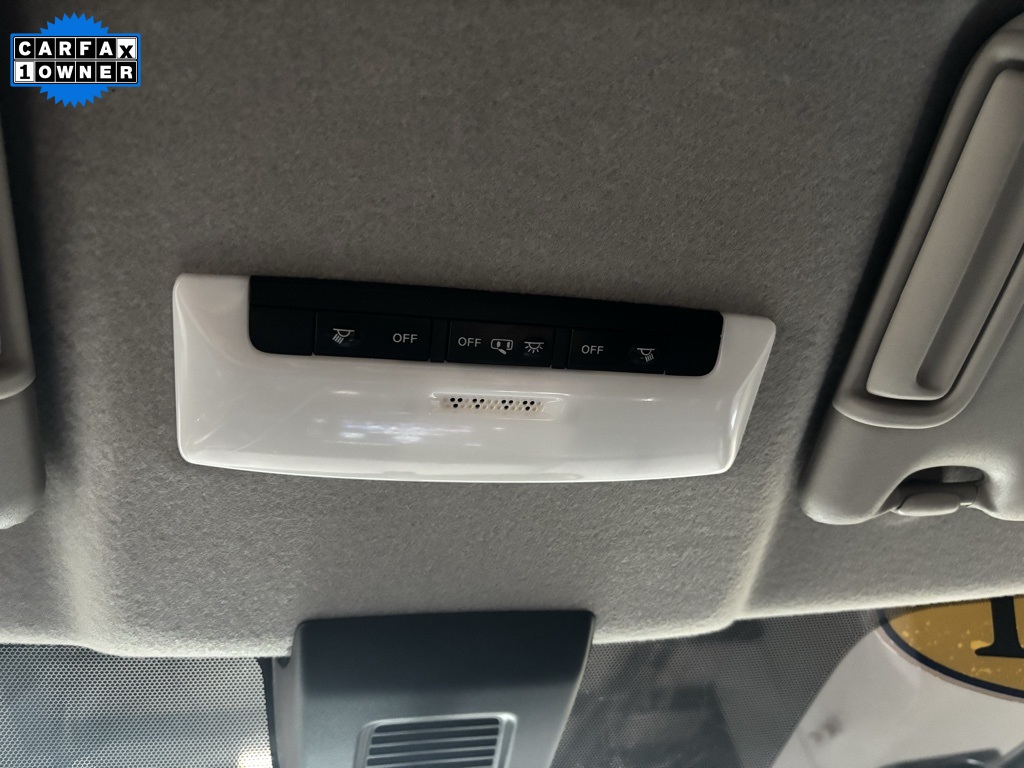 used 2021 Nissan Kicks car, priced at $17,500
