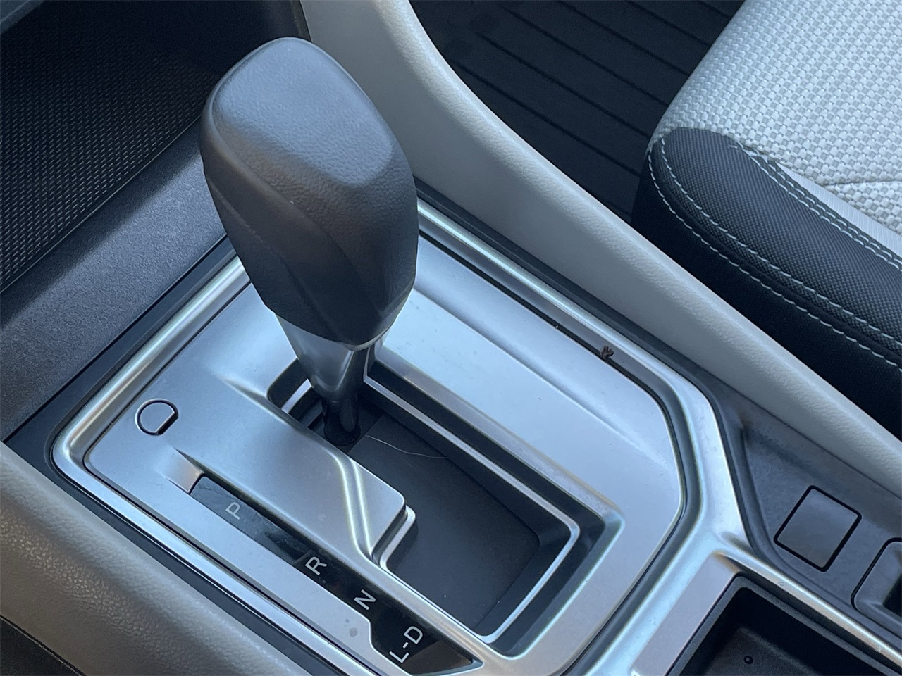 used 2023 Subaru Forester car, priced at $24,403