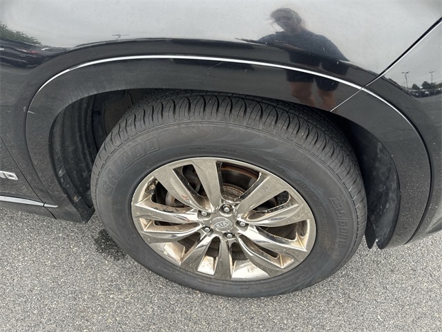 used 2011 Kia Sorento car, priced at $3,999