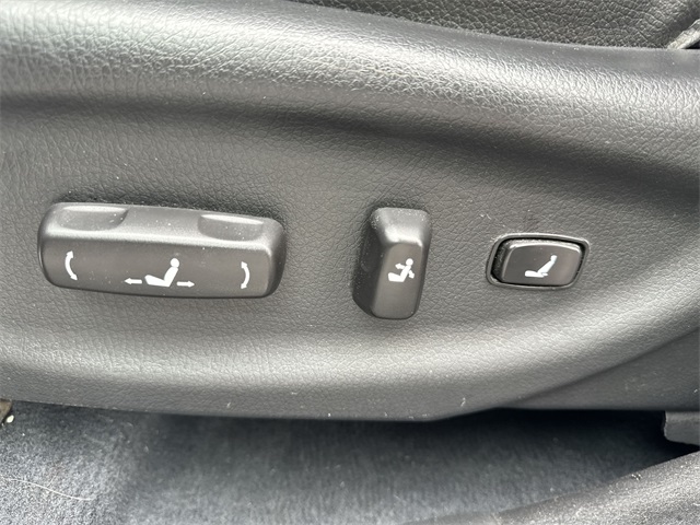 used 2011 Kia Sorento car, priced at $3,999