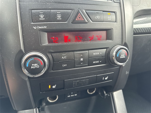 used 2011 Kia Sorento car, priced at $3,999