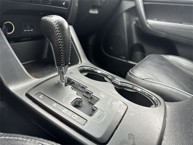 used 2011 Kia Sorento car, priced at $3,999
