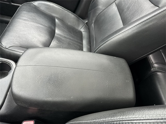 used 2011 Kia Sorento car, priced at $3,999
