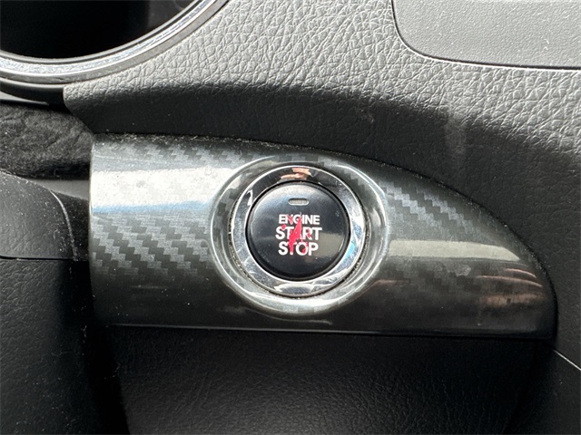 used 2011 Kia Sorento car, priced at $3,999