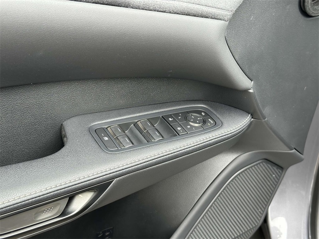 used 2023 Lexus RX car, priced at $62,995