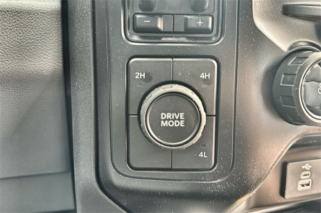 new 2024 Ford F-550SD car, priced at $78,893
