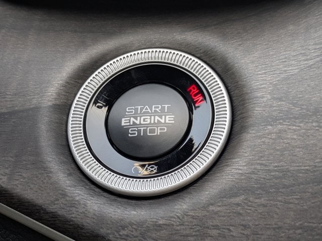 new 2025 Jeep Grand Cherokee car, priced at $44,730