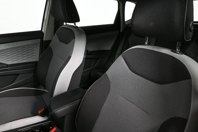 used 2022 Volkswagen Taos car, priced at $22,900