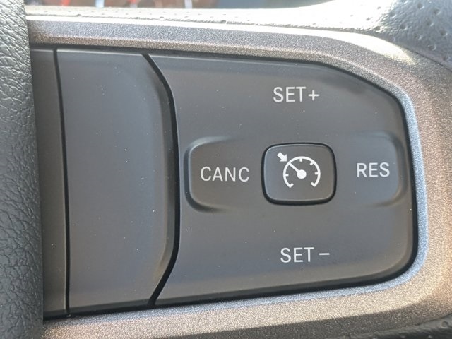 used 2023 Ram 2500 car, priced at $46,558