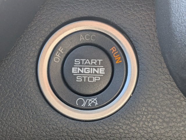 used 2023 Ram 2500 car, priced at $46,558