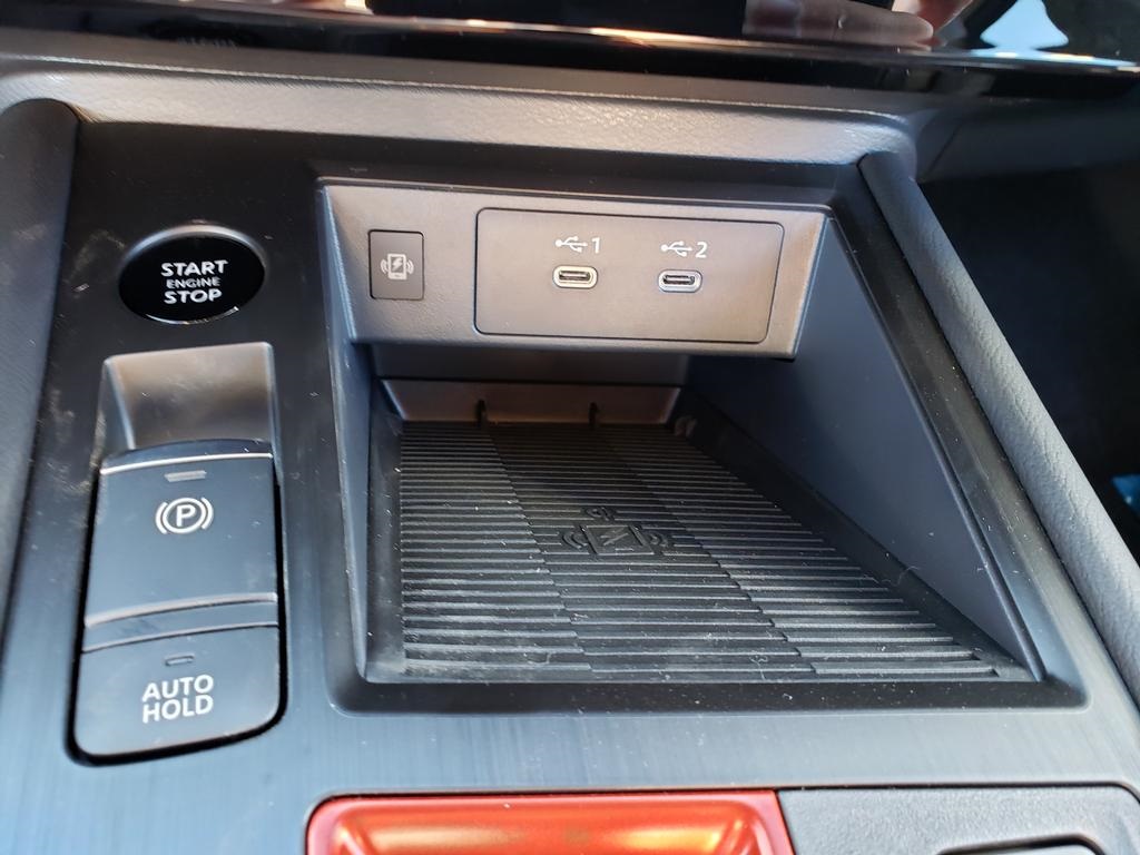 new 2026 Nissan Kicks car, priced at $29,517