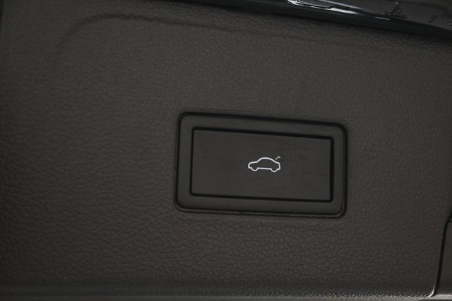 used 2024 Volkswagen Atlas car, priced at $32,200