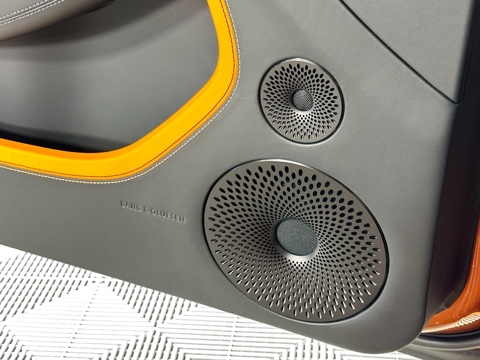 new 2026 Bentley Continental GT car