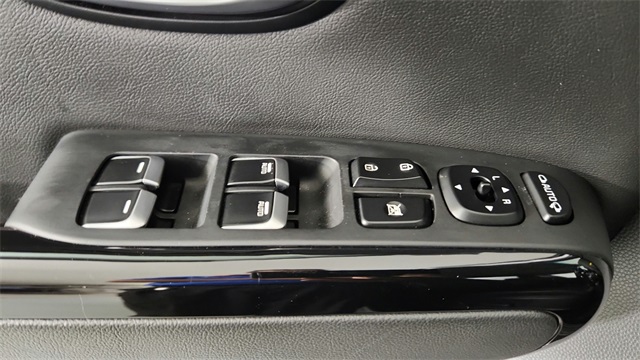 used 2019 Kia Soul car, priced at $13,988