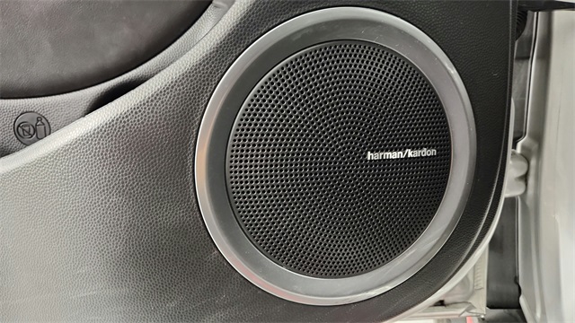 used 2019 Kia Soul car, priced at $13,988