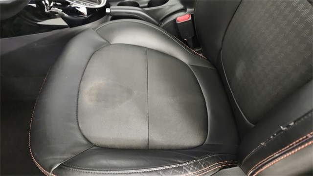 used 2019 Kia Soul car, priced at $13,988