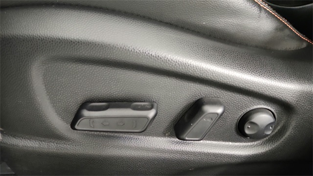 used 2019 Kia Soul car, priced at $13,988