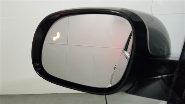 used 2019 Kia Soul car, priced at $13,988