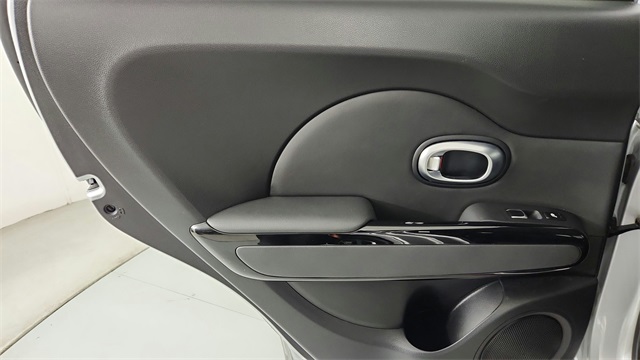 used 2019 Kia Soul car, priced at $13,988