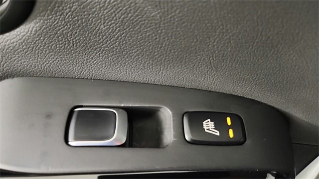 used 2019 Kia Soul car, priced at $13,988