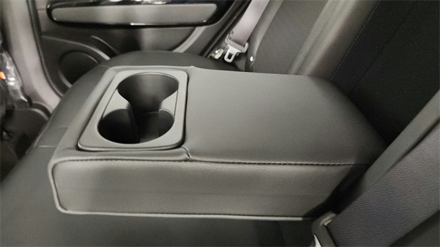 used 2019 Kia Soul car, priced at $13,988