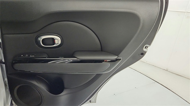 used 2019 Kia Soul car, priced at $13,988