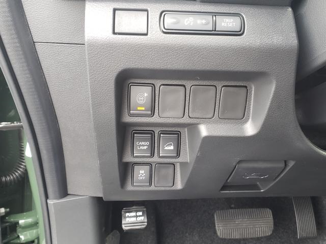 new 2025 Nissan Frontier car, priced at $36,343