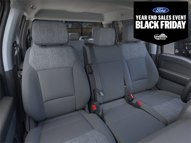 new 2026 Ford F-350SD car, priced at $76,398