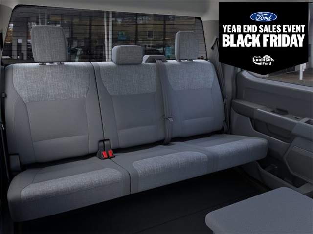 new 2026 Ford F-350SD car, priced at $76,398