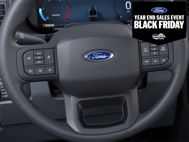 new 2026 Ford F-350SD car, priced at $76,398