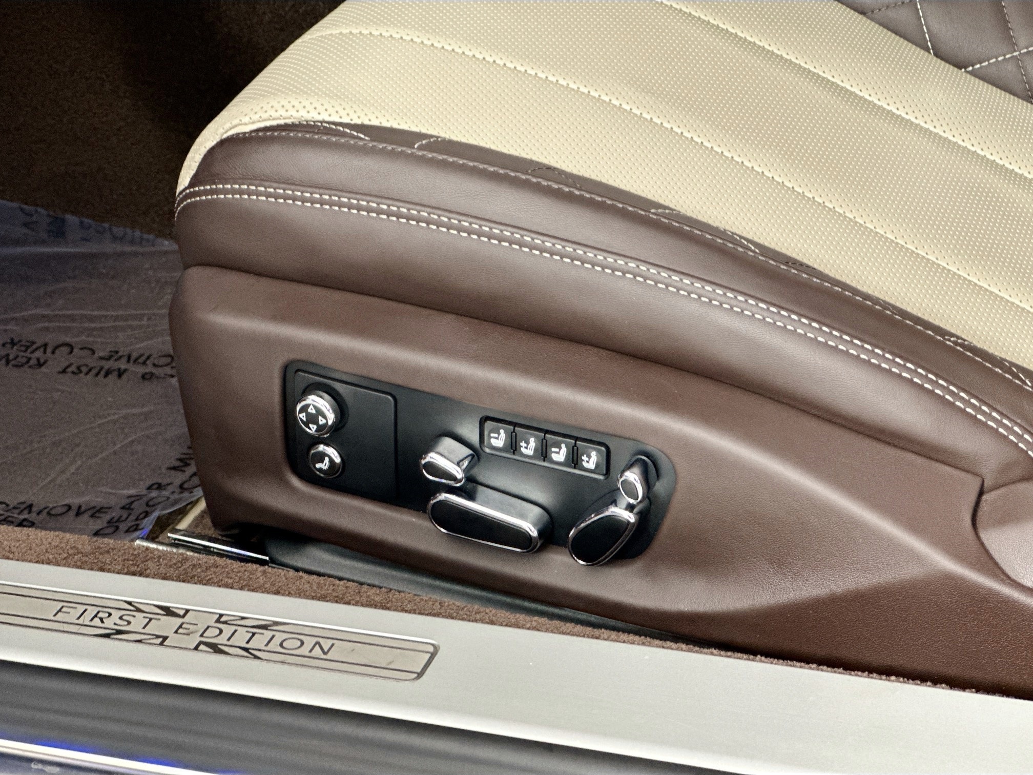 used 2020 Bentley Continental GT car, priced at $164,999