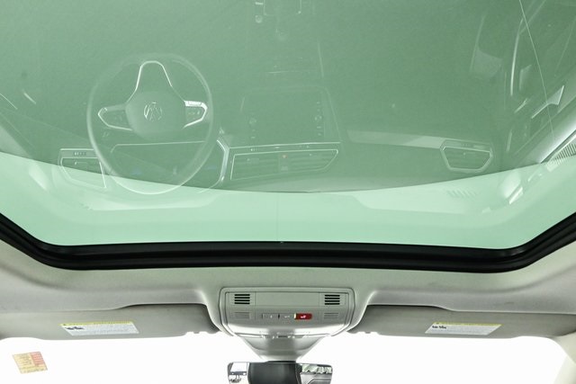 used 2022 Volkswagen Tiguan car, priced at $21,100