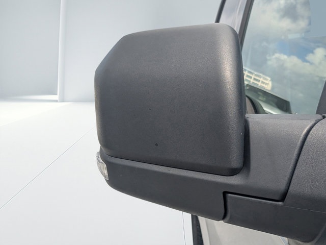 used 2019 Ford F-150 car, priced at $30,972