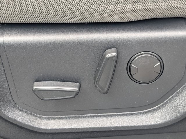 used 2019 Ford F-150 car, priced at $30,972