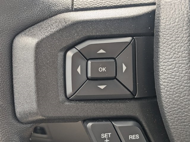 used 2019 Ford F-150 car, priced at $30,972