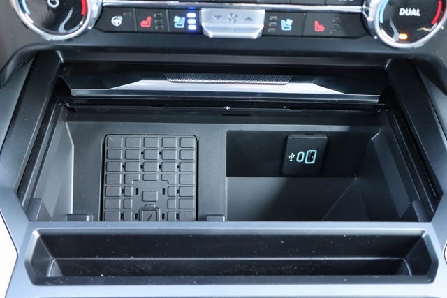 new 2026 Ford F-250SD car, priced at $101,740