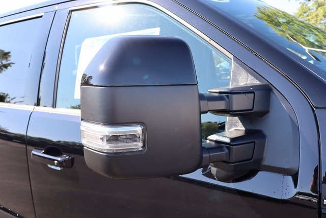 new 2026 Ford F-250SD car, priced at $101,740