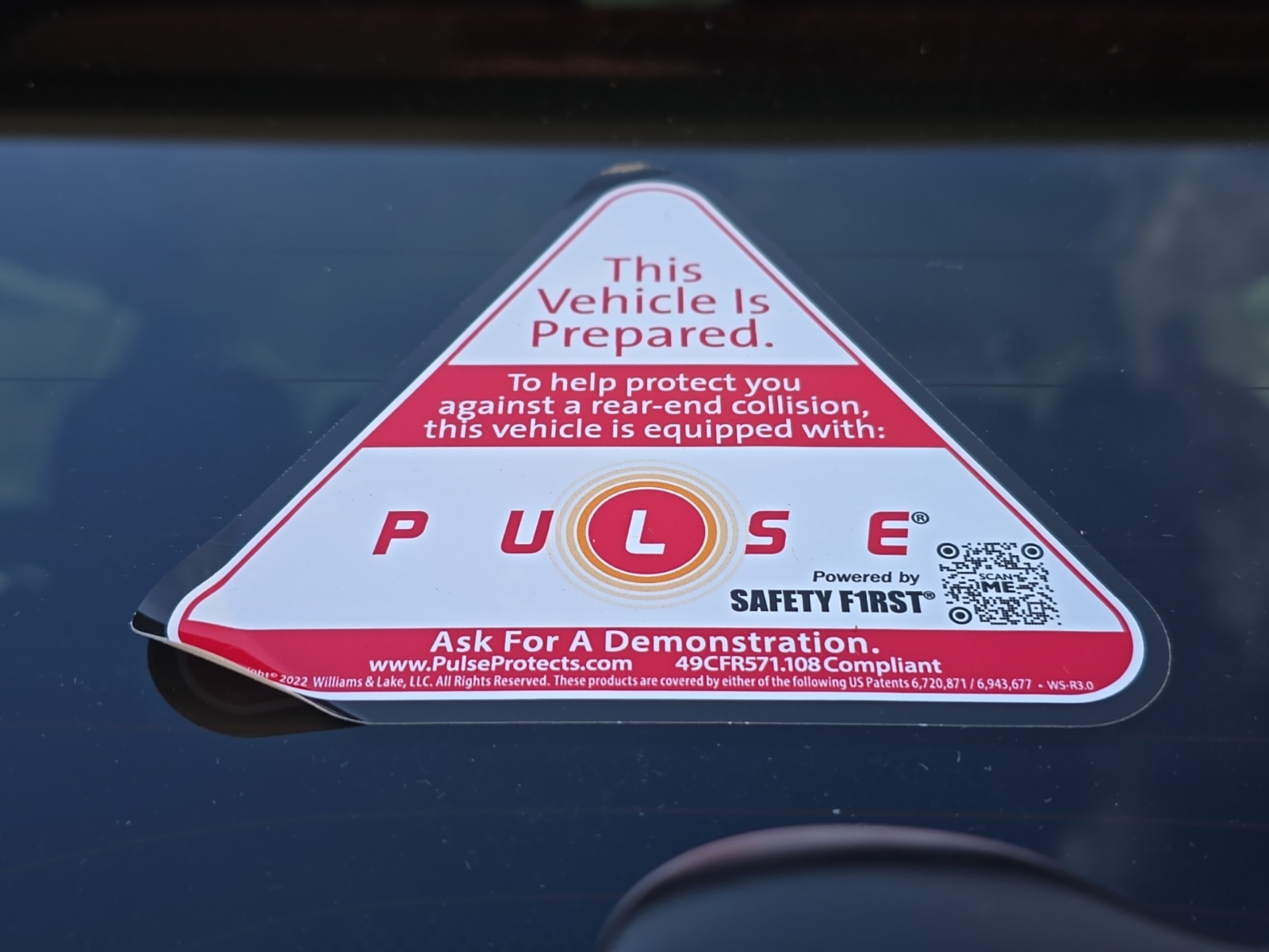 new 2026 Volkswagen Atlas car