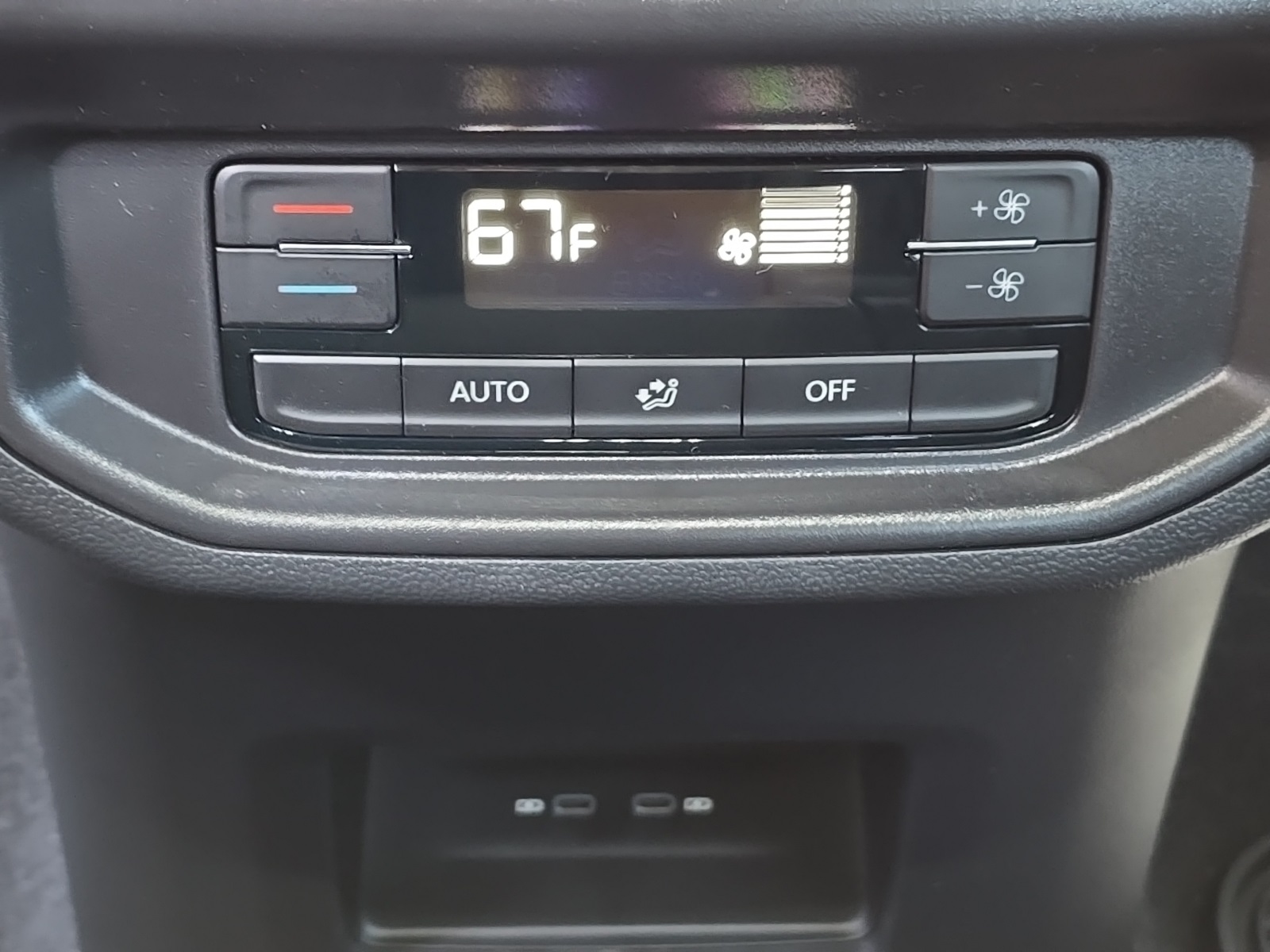 new 2026 Volkswagen Atlas car