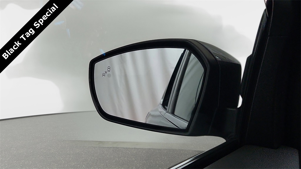 used 2019 Ford Escape car, priced at $9,188